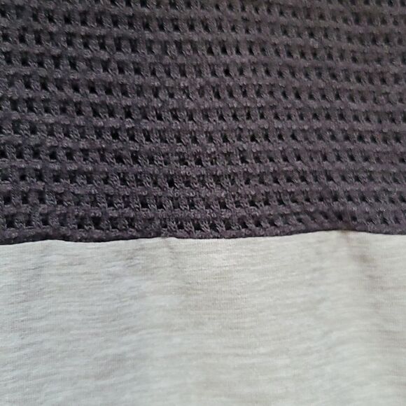 Champion Workout short sleeve tee - Picture 4 of 5